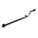 Ричаг МТЗ педалі гальма лівий (вир-во МТЗ)