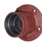 Ступиця МТЗ переднього колеса (вир-во МТЗ)