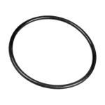 Кільце МТЗ труби шкворня