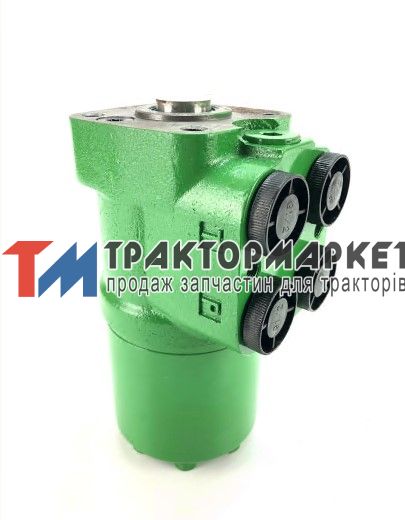 Дозатор 500
