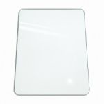 Скло ЮМЗ УК бічне (807х663)