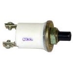 Вимикач (вир-во МТЗ)