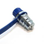 Муфта розривна ЄВРО (папка)