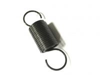 Пружина МТЗ керування подачею палива (вир-во МТЗ)