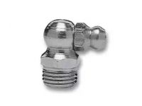 Масльонка М8  кут 90