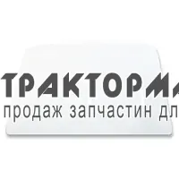 Скло МТЗ переднє-заднє 1044х656 М/К