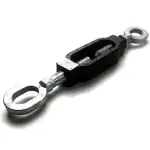 Розтяжка МТЗ навіски (вир-во УКРАЇНА) 80-4605080