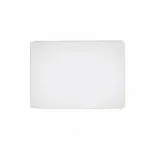 Скло Т-25А переднє 1032х805