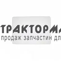 Скло Т-25А переднє 1032х805