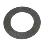 Шайба МТЗ осі сателіта ПВМ 1221 (вир-во МТЗ)