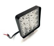 Фара LED 48 Вт (25мм)