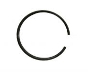 Кільце Т-40 пружине замку ПВМ