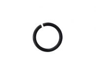 Кільце Т-40 обмежувач валу головного зчеплення