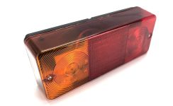 Ліхтар МТЗ задній LED Ліхтар МТЗ задній LED