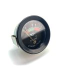 Покажчик МТЗ тиску масла