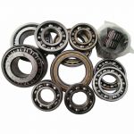 Підшипник 7515 (32215) SKF