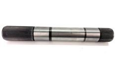 Вал ЮМЗ поворотний навіски Вал ЮМЗ поворотний навіски