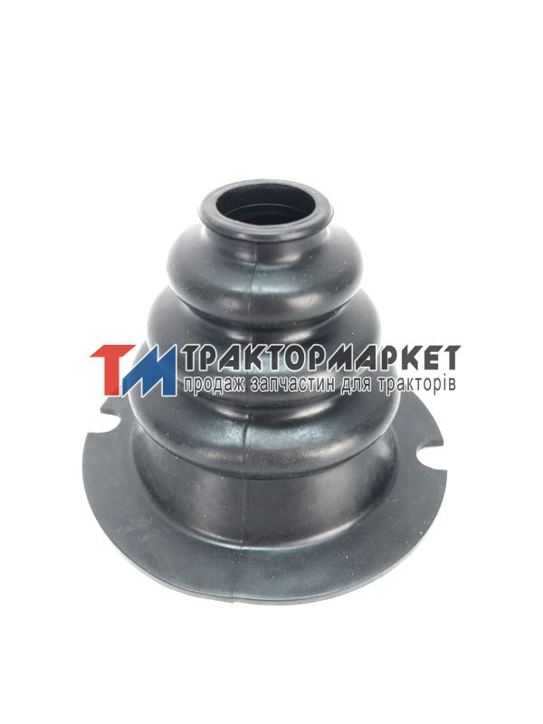 Чохол МТЗ ричага КПП 1221