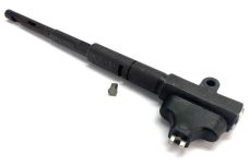 Опора МТЗ механізму перемикання КПП у зборі (вир-во МТЗ)