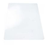 Скло МТЗ бічне 767х642 (765х642)