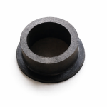 Втулка осі механізму сидіння (вир-во МТЗ)