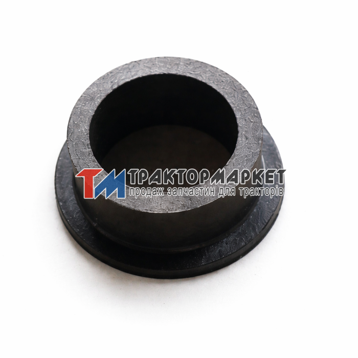 Втулка осі механізму сидіння (вир-во МТЗ)