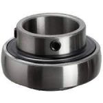 Підшипник UC 206