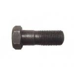 Болт МТЗ кріплення маховика М14 (вир-во МТЗ)