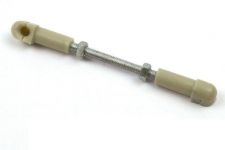 Тяга МТЗ газу карбюратора ПД-10