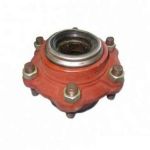 Ступиця 2ПТС-4 6 шпильок