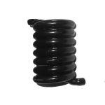 Пружина МТЗ сидіння (вир-во МТЗ)