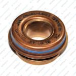 Ущільнення водяного насоса (нов/обр) Д-260