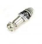 Палець МТЗ гідроциліндра ЦС-50 товстий (вир-во МТЗ)