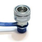 Муфта розривна ЄВРО (мамка)