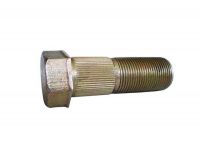 Болт МТЗ заднього колеса (вир-во МТЗ)