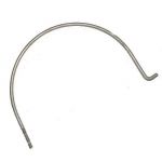 Стремянка МТЗ ресивера (вир-во МТЗ)