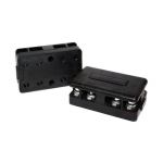 Блок запобіжників МТЗ