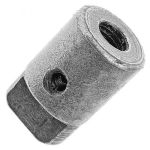 Штифт МТЗ рукава ПВМ (вир-во МТЗ)