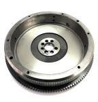 Маховик Т-40