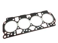 Прокладка МТЗ головки блоку циліндрів PREMIUM