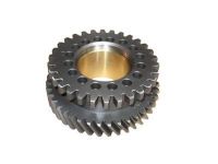 Шестерня МТЗ приводу ТНВД (вир-во МТЗ)