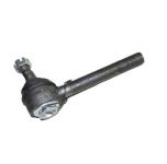 Наконечник МТЗ кермової тяги лівий 24 мм