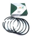 Кільця МТЗ поршневі Д-240 (вир-во JFD)