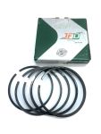 Кільця Т-25 поршневі 105,0 (вир-во JFD)