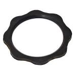 Прокладка Т-25 кришки паливного бака