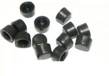 Ковпачок МТЗ М13 (вир-во МТЗ)