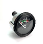 Покажчик МТЗ тиску масла (вир-во ПОЛЬЩА)