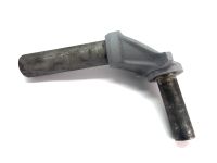 Підвіска Т-40