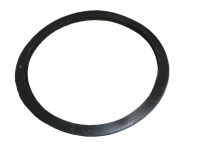 Прокладка Т-25 очищувача повітря