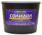 Масло Солідол (4,5 кг)